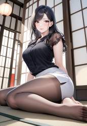 155173 B