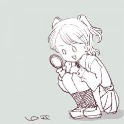 67297 B