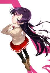 663621 B