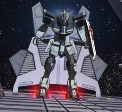 105652 B