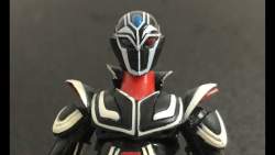 71118 B