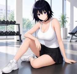 307983 B