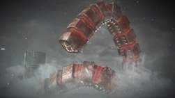 370299 B