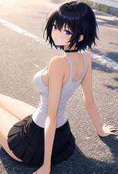 317724 B