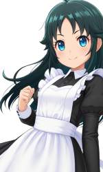 157043 B