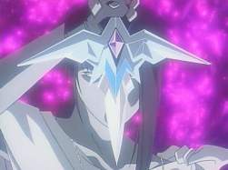 40494 B