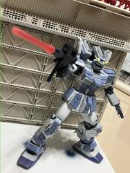 448156 B