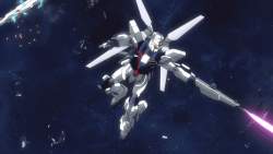 243256 B