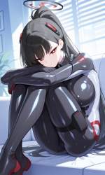 123371 B
