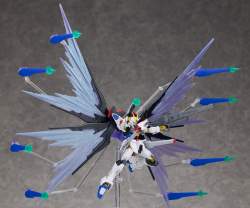 324828 B