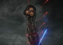 48452 B