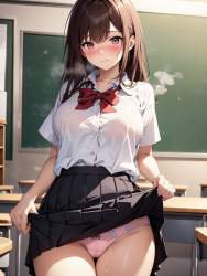 202321 B