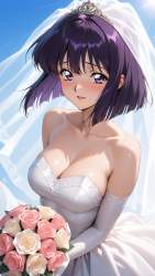249934 B