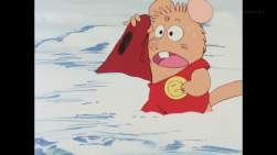 154769 B
