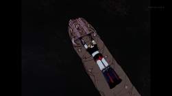106994 B