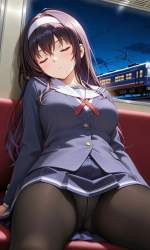 237134 B