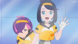222173 B