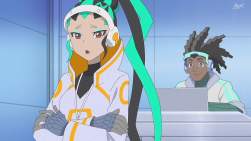 283070 B