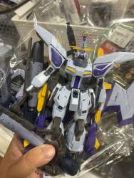 394697 B