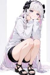 396396 B