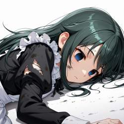 210581 B