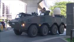 325926 B