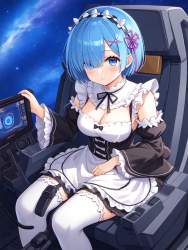 1075652 B