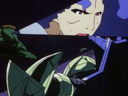 780792 B