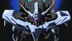 143614 B
