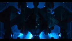 30313 B