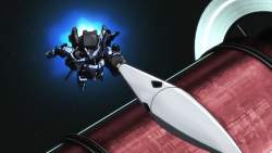 124596 B