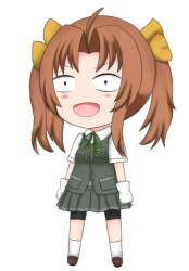48938 B