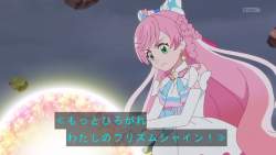 79809 B