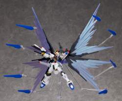 326446 B