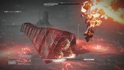 254679 B