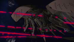 110502 B