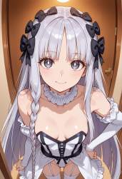 353273 B