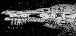 178154 B