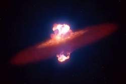 10929 B