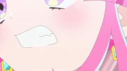 107785 B