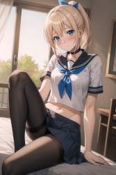 720737 B