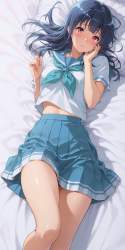 264445 B