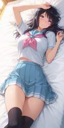 228560 B