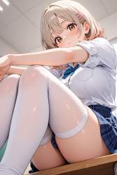 184669 B