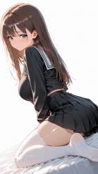 213677 B