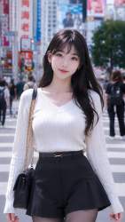 840679 B
