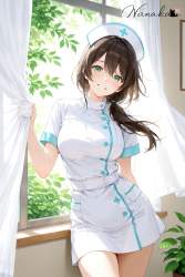 570551 B