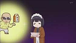 33667 B