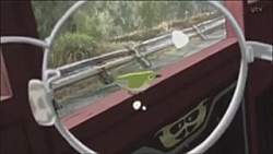 45051 B