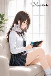 449810 B